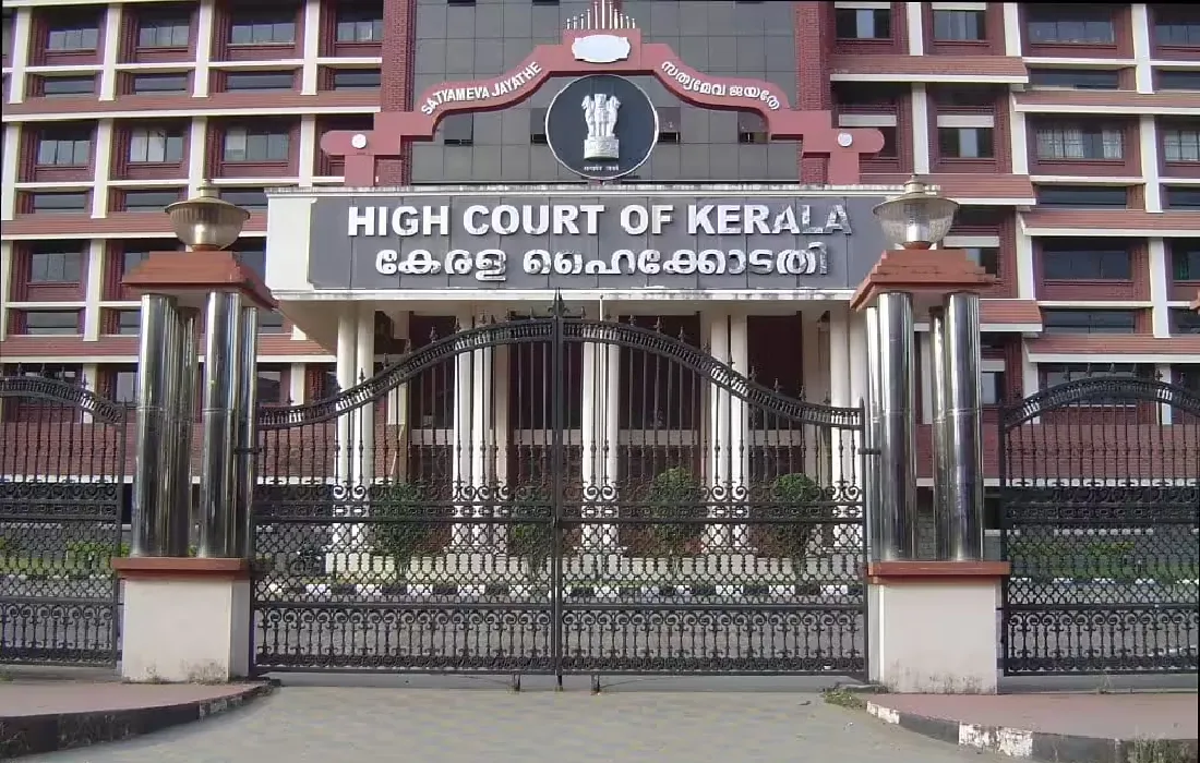 Kerala High court news, Caste Discrimination with Dalits
