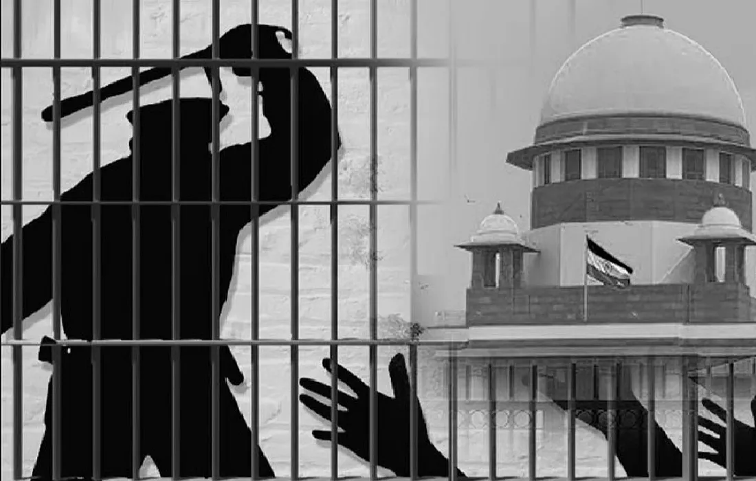 Ludhiana news, Dalit woman case