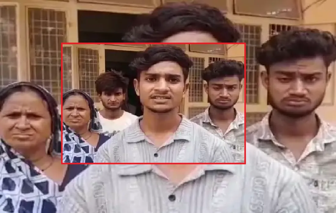 Mathura News, Mathura latest news