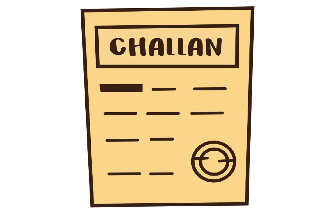 Shimla news, Caste Discrimination with Dalits